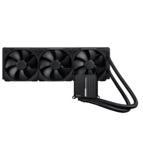 ASUS vodní chladič CPU AIO ProArt LC 420, 3x140mm, LGA1851, AM5 EDF_1887291
