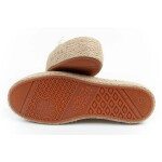 Lee Cooper W LCW-25-02-3284L dámské boty 37