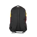 Batoh Cleveland Cavaliers NBA Draft Day