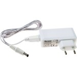 BIG WHITE (SLV) Můstkový LED driver 42 W, 500 mA pro NUMINOS®, včetně radiofrekvenčního rozhraní pro modul RF, DALI 1006459