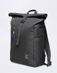 Batoh Got Bag Rolltop Easy shark