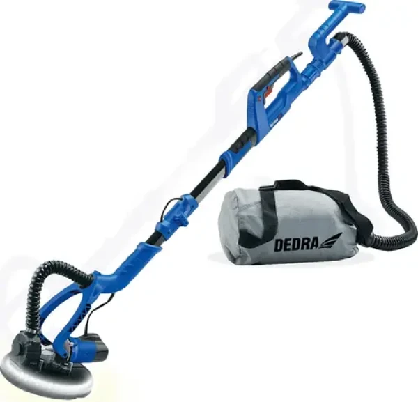Dedra DED7766 / Bruska (DED7766)