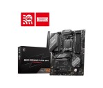 MSI MB Sc AM5 B650 GAMING PLUS WIFI, AMD B650, 4xDDR5, 1xDP, 1xHDMI, ATX EDF_2648455