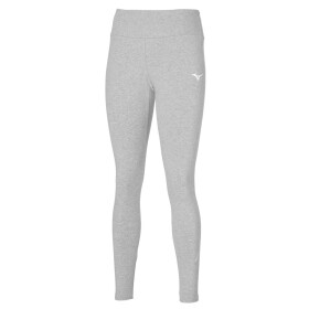 Běžecké legíny Mizuno RB Leggings K2GB270005 Velikost textilu: