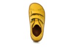 Froddo Baze G3130284-6 Yellow celoroční