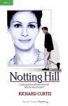 PER | Level 3: Notting Hill - Richard Curtis