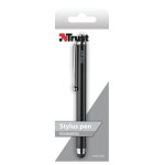 Trust Stylus Pen 17741