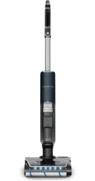 Rowenta GZ5735E0 X-CLEAN 7 / Myčka podlah / 0.65 l / 0.50 l (3221616163362)