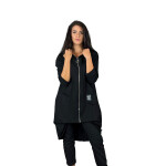 D-STIAG Dámská mikina GRACE Velikost: Barva: