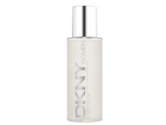 DKNY Original Woman Body Mist 250 ml
