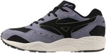 Vycházková obuv Mizuno CONTENDER D1GA236931 Velikost obuvi v EU: 42