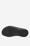 Sandály Crocs SERENA SANDAL 205469-060 Syntetický materiál