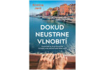 Dokud neustane vlnobití