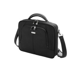 DICOTA Eco Multi COMPACT 14-15.6" Black EDF_937635