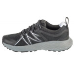 Boty Columbia Peakfreak Roam W 2108411010 39
