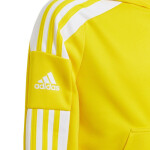 Squadra 21 Hoody Youth Jr GP6431 Adidas