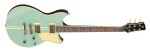 Yamaha Revstar RSS20 SBL