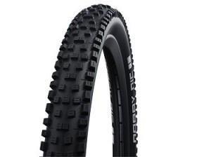 Schwalbe Nobby Nic 26x2,25"