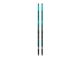 Kästle RX10 Skate Plus Hard běžecké lyže 2024/2025 187 cm