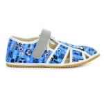 Jonap Fotbal blue