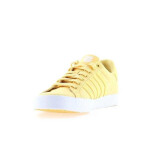 Dámské tenisky K-swiss Tenisi - Belmont So T Sherbet W 93739-740-M EU 37,5