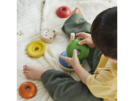 PlanToys PlanToys Stohování - medvěd
