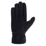 Rukavice Elbrus Narua M 92800384121 S/M