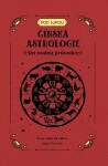 Čínská astrologie: