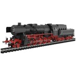 Piko H0 59380 H0 dieselová lokomotiva BR 118.4 Deutsche Reichsbahn, 6osý BR 118 Deutsche Reichsbahn, 6osý