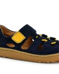 Froddo Elastic G3150290 Dark Blue