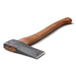 Hultafors Tools Sekera AGDOR štípací 900 g (840581)