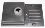 Granisil Arcos 770.0 Black metallic 8596220012678