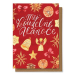 Přání Měj kouzelné