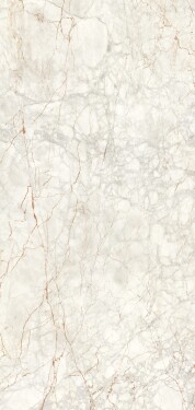 Kronospan Pracovní deska K703 PN Portobello elegantní hloubka: 600mm