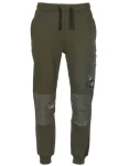 Nash Tepláky Scope HD Joggers S (C0530)