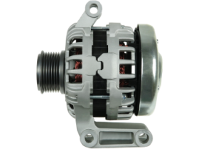 Alternátor FORD Ranger (TKE) (od 2011) 2.2 a 3.2 TDCi
