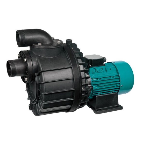 Čerpadlo protiproudu Espa Nadorself 300T - 54 m3 / h - 400 V
