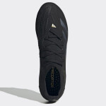 Boty adidas Predator Pro FG M IF6328 41 1/3