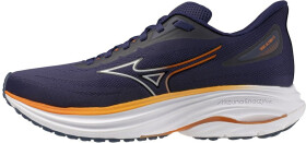 Běžecké boty Mizuno WAVE ULTIMA 17 J1GD261874 Velikost obuvi v EU: 38