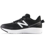 Boty New Balance Jr YK570BW3 32,5