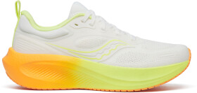 Běžecké boty Saucony SURGE S18215-100 Velikost obuvi v EU: 40,5