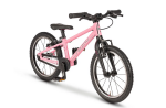 Dětské kolo Beany Zero 16" pink 2025