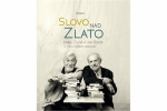 Slovo nad zlato
