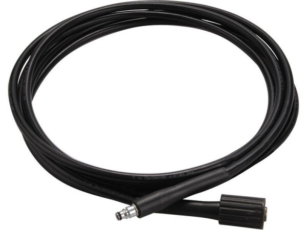 EXTOL CRAFT 413103B Náhradní tlaková hadice k vysokotlakému čističi 413103