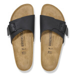 Žabky Birkenstock Catalina BS W 1026473 35