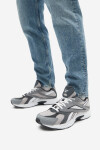 Tenisky Reebok ROAD PRIME 100220528 Přírodní kůže (useň) - Semiš,Látka/-Látka,Materiál/-Velice kvalitní materiál