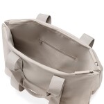 Sportovní taška Reisenthel Sportshopper Mix stone