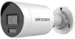 HIKVISION DS-2CD2083G2-LI2U(2.8mm) / IP kamera / Bullet / 8Mpix / AcuSense / ColorVu / IR 40m / IP67 / mikrofon (DS-2CD2083G2-LI2U(2.8mm))