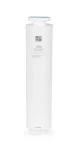 G21 RO filtr pro čističku vody Osmo / Náhradní filtr (NF-G21-CVRO)