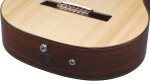Ibanez GA380CE NT